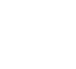 Logo Red&White Management